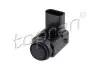 Датчик парковки VW Touareg/Touran 10-18/Skoda Octavia 96-07 TOPRAN / HANS PRIES (115535) зображення 1