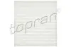 Фильтр TOPRAN / HANS PRIES (115544) изображение 1