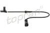 Датчик ABS HP 115599 755 FORD GALAXY, SEAT ALHAMBRA, VW SHARAN 1.9TDI 95-10 115599