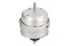Подушка двигуна передн Лів, гідравлічний AUDI A4 B7 SEAT EXEO, EXEO ST 2.0 11.04-05.13 TOPRAN / HANS PRIES (115630) зображення 2