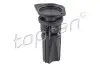 Фото Сепаратор (мастиловіддільник) VW Passat/Polo/Touran 1.4TSI/1.6FSI 03-10 TOPRAN / HANS PRIES (115670) зображення 1