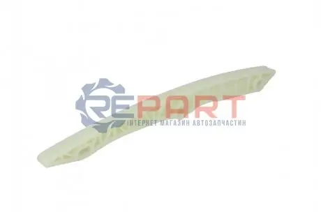 Направляюча ланцюга ГРМ VW Golf VI/Passat/T5/T6 1.8TSI/2.0TFSI 04- (OE VAG) TOPRAN / HANS PRIES 115726 Купити в Україні