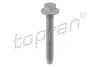 Фото Болт TOPRAN / HANS PRIES (115807) зображення 1
