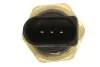 Датчик тиску палива AUDI A3, A8 D4, Q7 SEAT ALTEA SKODA OCTAVIA II, SUPERB II VW CADDY III, CC B7, EOS, GOLF IV, GOLF PLUS V, GOLF V, JETTA III, PASSAT B6, PASSAT B7 1.4-6.3 02.02-03.18 TOPRAN / HANS PRIES (115871) зображення 2