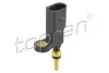 Датчик температури охолоджуючої рідини VW Caddy/Golf 1.0-1.4TSI 08- (OE VAG) TOPRAN / HANS PRIES (115879) зображення 1