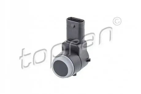 Датчик парковки VW Caddy III 04-15 TOPRAN / HANS PRIES 115955
