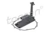 Фільтр АКПП VW AUDI A4/A5/A6/A7 08 TOPRAN / HANS PRIES 116011