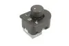 Перемикач VW BORA, BORA I, GOLF IV, NEW BEETLE 08.97-12.13 TOPRAN / HANS PRIES (116030) зображення 1