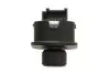 Перемикач VW BORA, BORA I, GOLF IV, NEW BEETLE 08.97-12.13 TOPRAN / HANS PRIES (116030) зображення 2