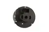 Фото Вимикач світла головний VW CADDY III, EOS, GOLF PLUS V, GOLF V, GOLF VI, JETTA III, PASSAT B6, TIGUAN, TOURAN 02.03-07.18 TOPRAN / HANS PRIES (116038) зображення 3