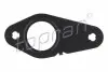 Фото Прокладка клапана EGR AUDI A4 B7, A4 B8, A5, A6 C6, A6 C7, Q5 SEAT EXEO, EXEO ST VW AMAROK 1.8/2.0/2.0ALK 11.04-09.18 TOPRAN / HANS PRIES (116082) зображення 1