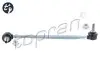 Тяга стабілізатора (переднього) VW Caddy III/IV, 03/04- (л=п) TOPRAN / HANS PRIES (116098) зображення 1