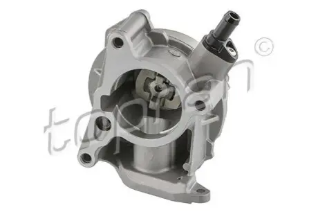 Насос вакуумний VW Golf V/Passat 1.8/2.0 TSI 04-10 TOPRAN / HANS PRIES 116 181 Купити в Україні