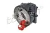 Шлейф подушки безпеки AirBag VW Passat 05-10 TOPRAN / HANS PRIES (116 190) зображення 1