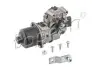 Двигун склоочисника передн SEAT IBIZA IV, IBIZA IV ST VW JETTA IV, POLO V 03.08-05.22 TOPRAN / HANS PRIES (116193) зображення 1