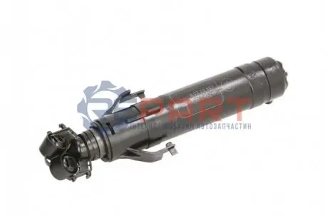 Форсунка омивача фар Лів VW PASSAT B7 08.10-12.14 TOPRAN / HANS PRIES 116196