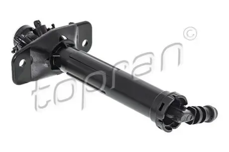 Форсунка омивача фари Audi A6 12-18 (L) (OE VAG) TOPRAN / HANS PRIES 116202