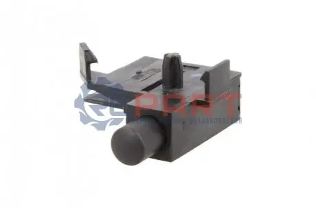 Фото Датчик стоянкового гальма TOPRAN / HANS PRIES (116218) зображення 1