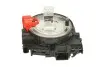 Шлейф подушки безпеки AirBag VW Golf 08-16/Touran 10-15 TOPRAN / HANS PRIES (116278) зображення 1