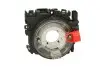 Шлейф подушки безпеки AirBag VW Golf 08-16/Touran 10-15 TOPRAN / HANS PRIES (116278) зображення 2