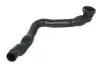 Фото Патрубок вентиляції картера AUDI A3 SEAT ALTEA, ALTEA XL, LEON, TOLEDO III SKODA OCTAVIA II VW EOS, GOLF PLUS V, GOLF V, JETTA III, PASSAT B6, TOURAN 2.0/2.0D 05.03-05.15 TOPRAN / HANS PRIES (116346) зображення 1