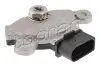 Деталь автоматической КПП AUDI A3, Q3, TT MINI (R50, R53), (R52), (R56), (R57), (R58), (R59), CLUBMAN (R55), COUNTRYMAN (R60), PACEMAN (R61) SEAT ALTEA, CORDOBA 1.0-3.6 01.98 TOPRAN / HANS PRIES (116368) изображение 1