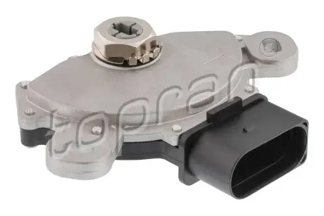 Деталь автоматической КПП AUDI A3, Q3, TT MINI (R50, R53), (R52), (R56), (R57), (R58), (R59), CLUBMAN (R55), COUNTRYMAN (R60), PACEMAN (R61) SEAT ALTEA, CORDOBA 1.0-3.6 01.98 TOPRAN / HANS PRIES 116368
