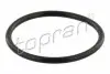 Прокладка термостата AUDI A1, A3, A4 ALLROAD B8, A4 B5, A4 B6, A4 B7, A4 B8, A5, A6 C5, A6 C6, A6 C7, Q3, Q5, TT SEAT ALHAMBRA, ALTEA, ALTEA XL, EXEO, EXEO ST, IBIZA IV 1.2D-3.0D 07.00 TOPRAN / HANS PRIES (116418) зображення 1
