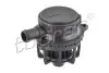 Сепаратор (мастиловіддільник) Audi A6/Q7/VW Touareg 2.7TDI/3.0TDI 04-12 TOPRAN / HANS PRIES (116 430) зображення 1