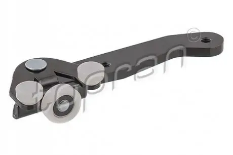 Фото Элементы дверей TOPRAN / HANS PRIES (116464) изображение 1