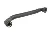 Фото Патрубок вентиляції картера SEAT CORDOBA, IBIZA III SKODA FABIA I, OCTAVIA I, OCTAVIA II VW CADDY III, GOLF IV, GOLF PLUS V, GOLF V, POLO IV 1.4 10.97-04.12 TOPRAN / HANS PRIES (116535) зображення 1