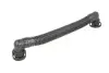 Фото Патрубок вентиляції картера SEAT CORDOBA, IBIZA III SKODA FABIA I, OCTAVIA I, OCTAVIA II VW CADDY III, GOLF IV, GOLF PLUS V, GOLF V, POLO IV 1.4 10.97-04.12 TOPRAN / HANS PRIES (116535) зображення 2