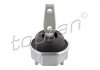 Подушка КПП VW T4 90- 116617