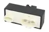 Фото Реле (12V) AUDI A3, TT SEAT CORDOBA, CORDOBA VARIO, IBIZA II, INCA, LEON, TOLEDO II SKODA OCTAVIA I VW BORA, BORA I, CADDY II, GOLF IV, NEW BEETLE, POLO, POLO III, POLO III CLASSIC 02.93-12.13 TOPRAN / HANS PRIES (116620) зображення 2