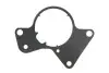 Прокладка,паливний насос 116 692