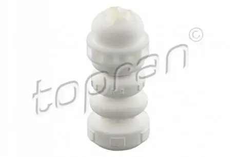 Буфер TOPRAN / HANS PRIES 116706 Купити в Україні