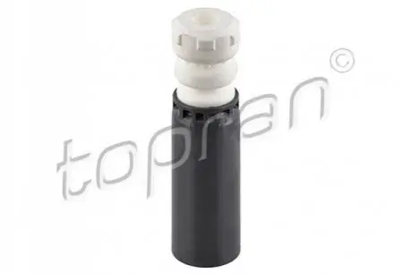 Пильовики та відбійники амортизаторів TOPRAN / HANS PRIES 116708 Купити в Україні