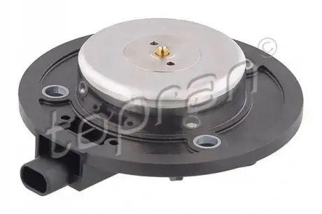 Фото Клапан регулювання фаз газорозподілу Audi A3/VW Passat/Golf/Skoda Octavia 1.8-2.0TFSI 04- TOPRAN / HANS PRIES (116740) зображення 1