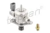 Помпа палива високого тиску AUDI A3, A4 B8, A5, Q3, TT SEAT ALHAMBRA, ALTEA, ALTEA XL, EXEO, EXEO ST, LEON, TOLEDO III SKODA OCTAVIA II, SUPERB II, YETI VW BEETLE, CC B7 1.8/2.0/2.5 09.04-10.18 TOPRAN / HANS PRIES (116741) зображення 1