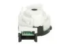 Фото Контактна група замка запалювання (5 pin) AUDI A3, Q2 CUPRA ATECA SEAT ATECA, LEON, LEON SC, LEON ST SKODA KAROQ, KODIAQ I, OCTAVIA III, SUPERB III VW ATLAS 1.0-Electric 04.12 TOPRAN / HANS PRIES (116747) зображення 2