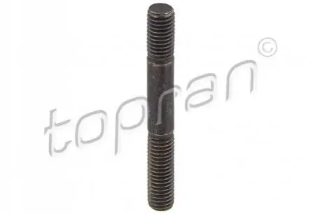 Болт TOPRAN / HANS PRIES 116763