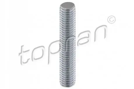 Болт TOPRAN / HANS PRIES 116764