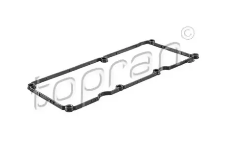 Прокладка кришки клапанів VW Caddy 2.0 TDI 15- (к-кт) TOPRAN / HANS PRIES 116771 Купити в Україні