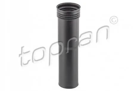 Пильовики та відбійники амортизаторів TOPRAN / HANS PRIES 116798 Купити в Україні