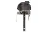 Модуль установки заслонки выпускного коллектора TOPRAN / HANS PRIES (116847) изображение 3