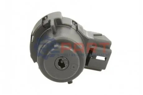 Контактна група VW T5/T6 10- (OE VAG) TOPRAN / HANS PRIES 116850 Купити в Україні