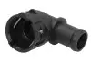 Фото Шланг з'єднуючий AUDI A1 SEAT IBIZA IV, IBIZA IV ST, TOLEDO IV SKODA FABIA II, RAPID, ROOMSTER, ROOMSTER PRAKTIK VW POLO V 1.6D/2.0/2.0D 05.09-12.19 TOPRAN / HANS PRIES (117168) зображення 1