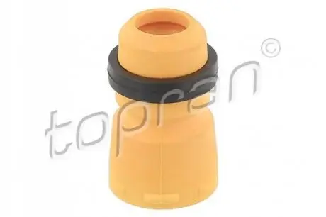 Вiдбiйник амортизатора TOPRAN / HANS PRIES 117186 Купити в Україні