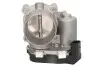 Повітряна заслінка AUDI A3 SEAT ALTEA, ALTEA XL, CORDOBA, IBIZA III, IBIZA IV, IBIZA IV SC, IBIZA IV ST, LEON, TOLEDO III SKODA FABIA I, FABIA II, OCTAVIA II, RAPID 1.4/1.4LPG/1.6 06.04-07.18 TOPRAN / HANS PRIES (117311) зображення 1