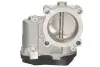 Повітряна заслінка AUDI A3 SEAT ALTEA, ALTEA XL, CORDOBA, IBIZA III, IBIZA IV, IBIZA IV SC, IBIZA IV ST, LEON, TOLEDO III SKODA FABIA I, FABIA II, OCTAVIA II, RAPID 1.4/1.4LPG/1.6 06.04-07.18 TOPRAN / HANS PRIES (117311) зображення 2